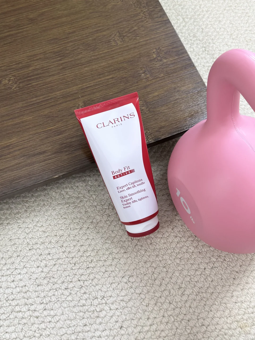 谁懂？？！冰冰凉凉的健身搭子！！！！！！