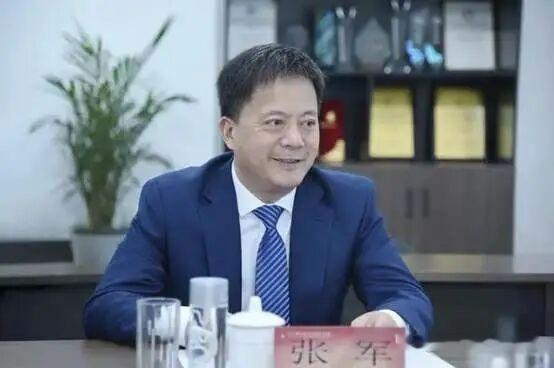 总要来趟江苏吧 【江苏旅游职业学院迎来新任党委书记】近日，江苏旅游职业学院官网“
