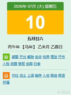 大家早上好，今天是7月10日，我是谭头！1、大家活跃起来，签到点赞，一起学习；遵