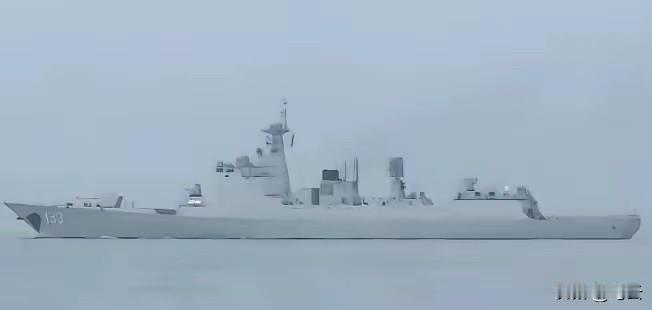 解气！来而不往非礼也！中国海军今天出手了！

4月19日，中国海军干了件大快人心