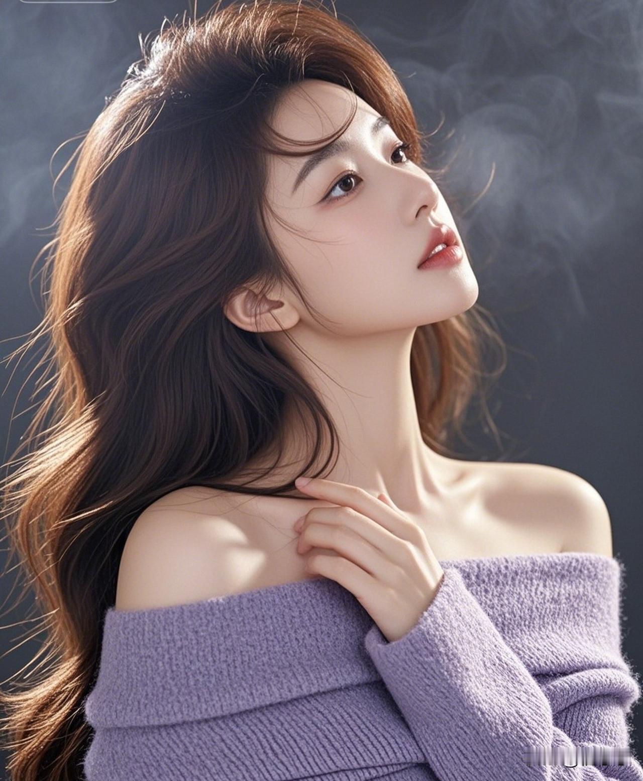 婚姻里最扎心的疑问：
第三者不图你的钱，
不图你的家庭，
只说单纯爱着你。
 