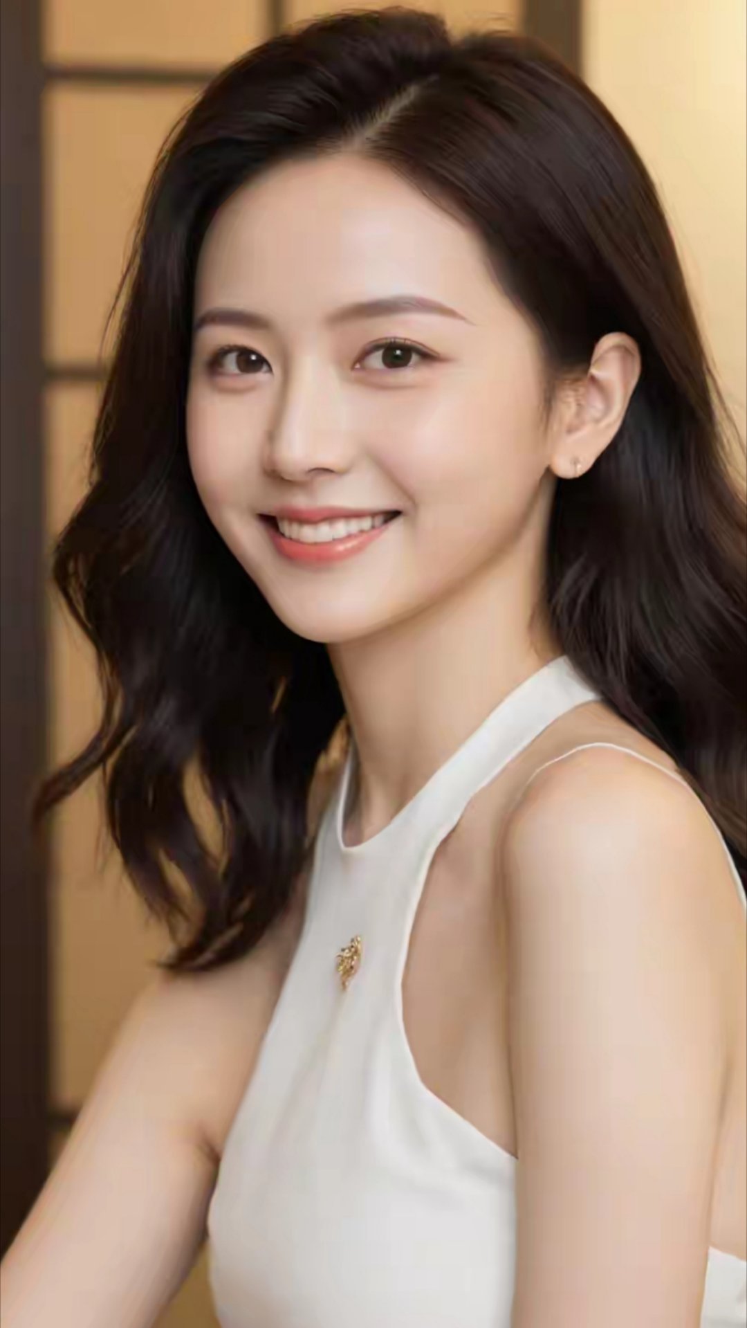 【转载】如今社会，十九大现象悄然显现：1. 现金——没人要；​​2. 实体店——