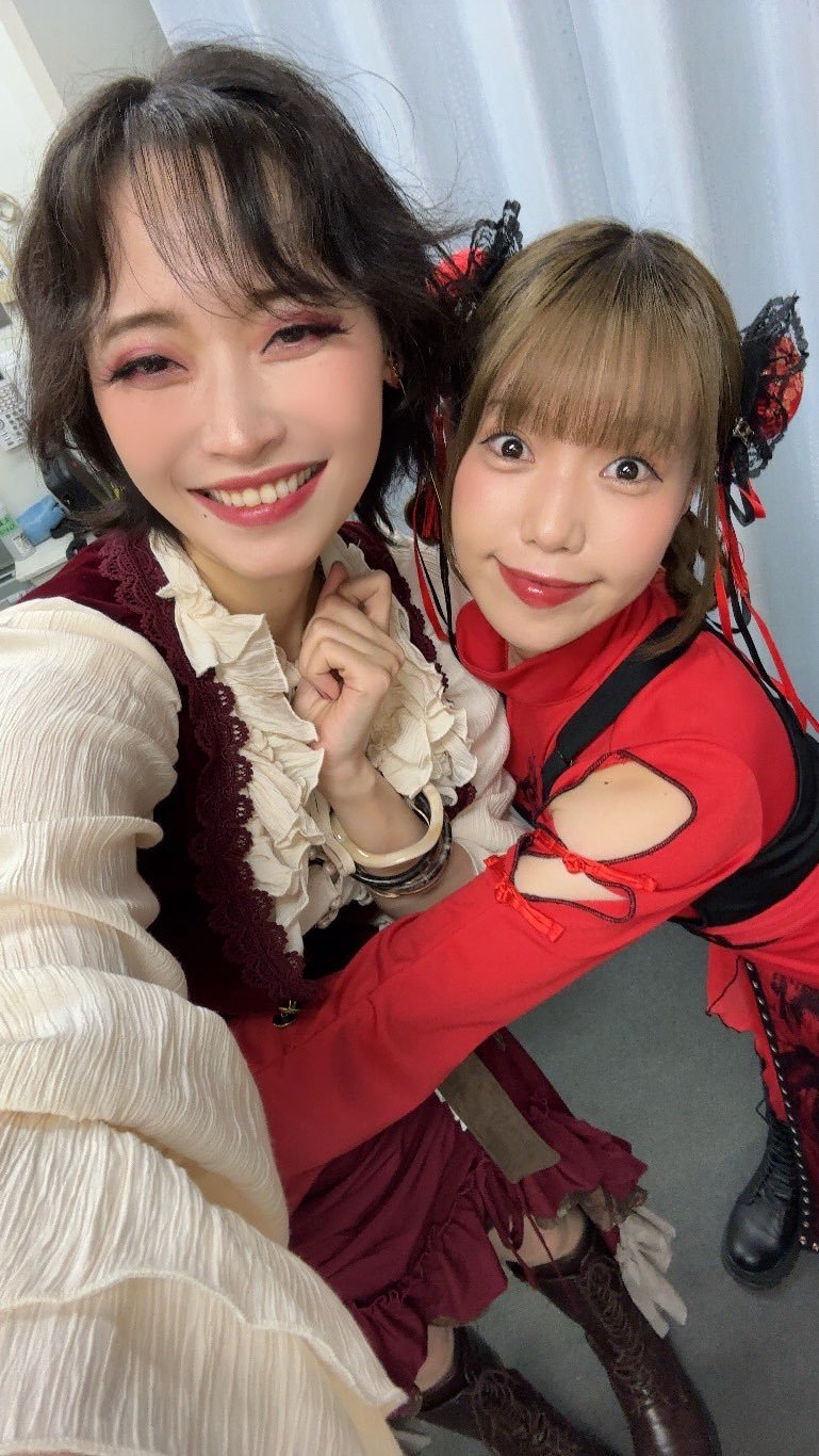 千歳まち 舞台BoTエラー4日目！！🐶13時の回🐶18時の回昨日より１時間早