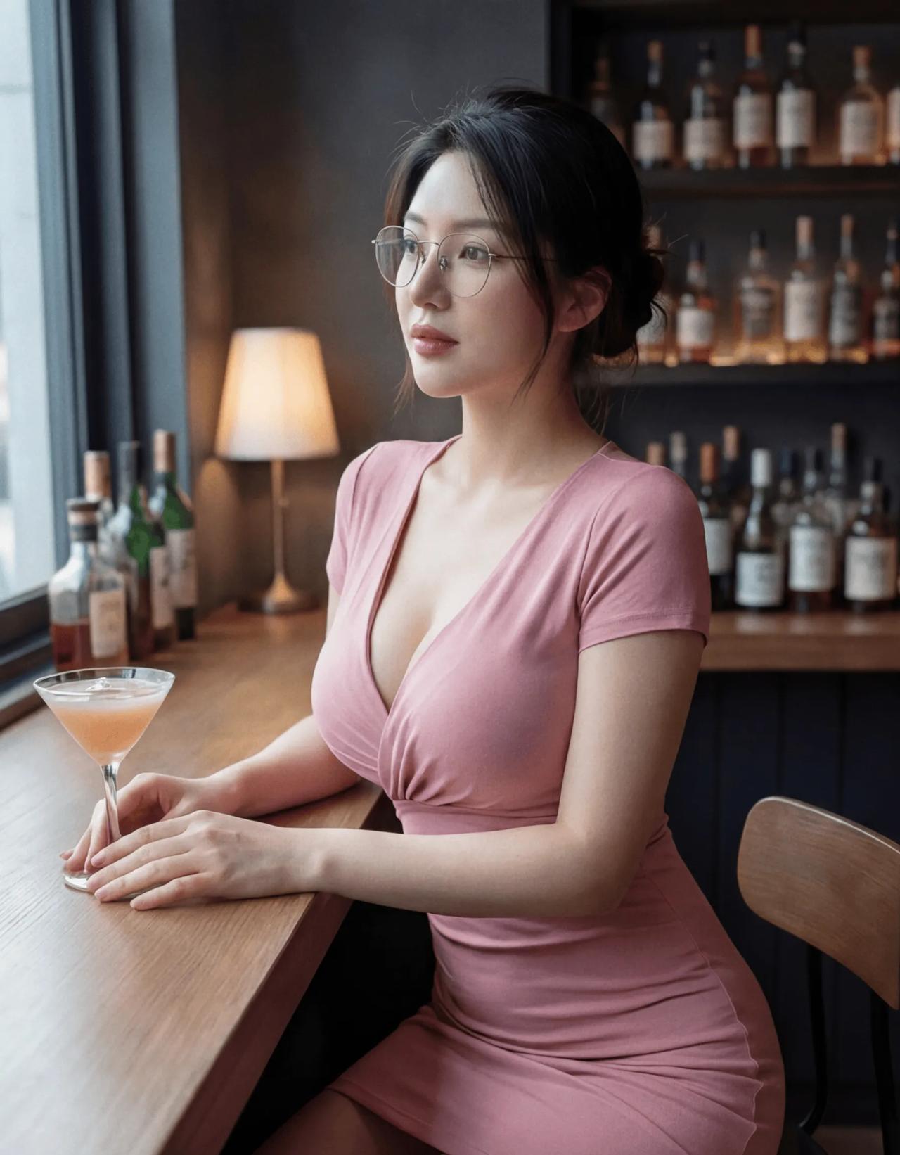 怎么证明你喜欢她？