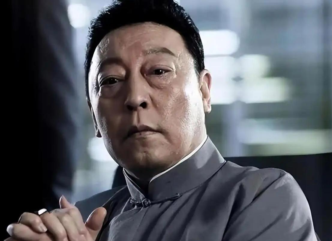 倪大红潘长江又被拿长相配妻子，

婚姻过得怎样

真不是一张脸能算出来的

男方