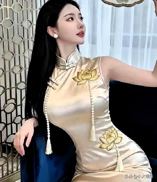 醒醒吧！男人动心，从来不是因为“爱”，而是这三样

别扯什么纯爱战神，男人喜欢女