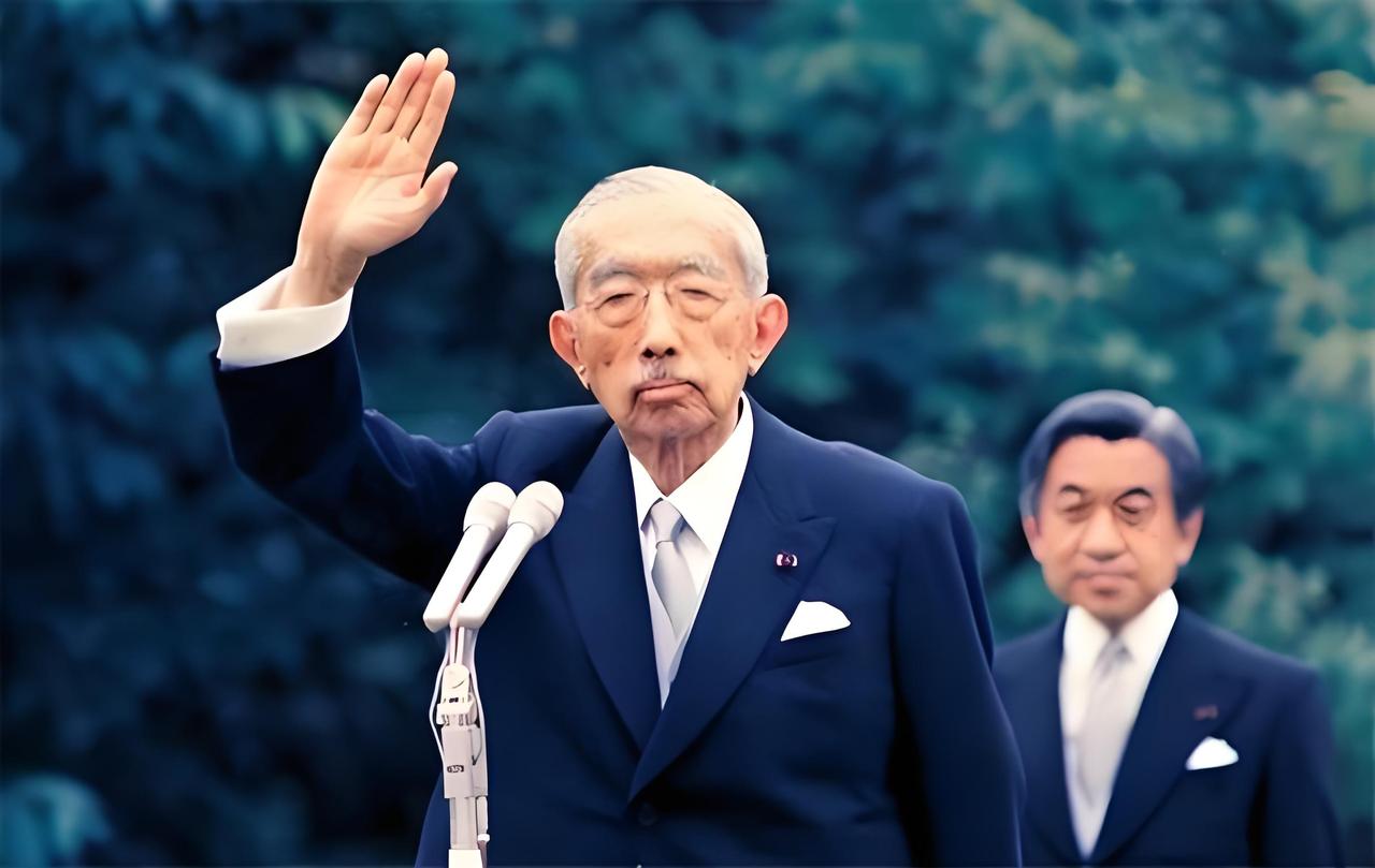 日本为何至今不愿承认侵华罪行？

从1931年爆发九一八事变算起，到1945年8