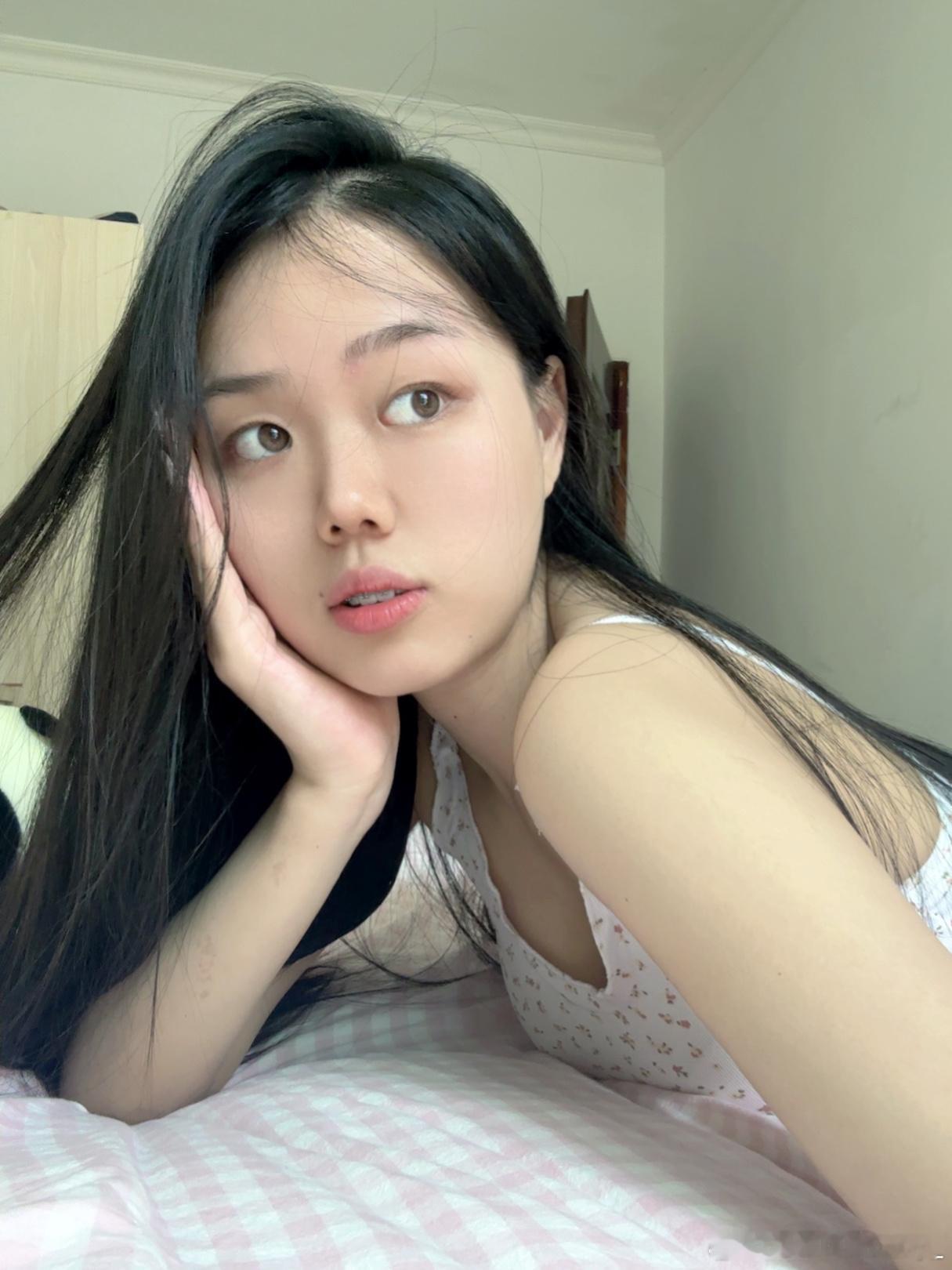 时间过快点吧 ​​​