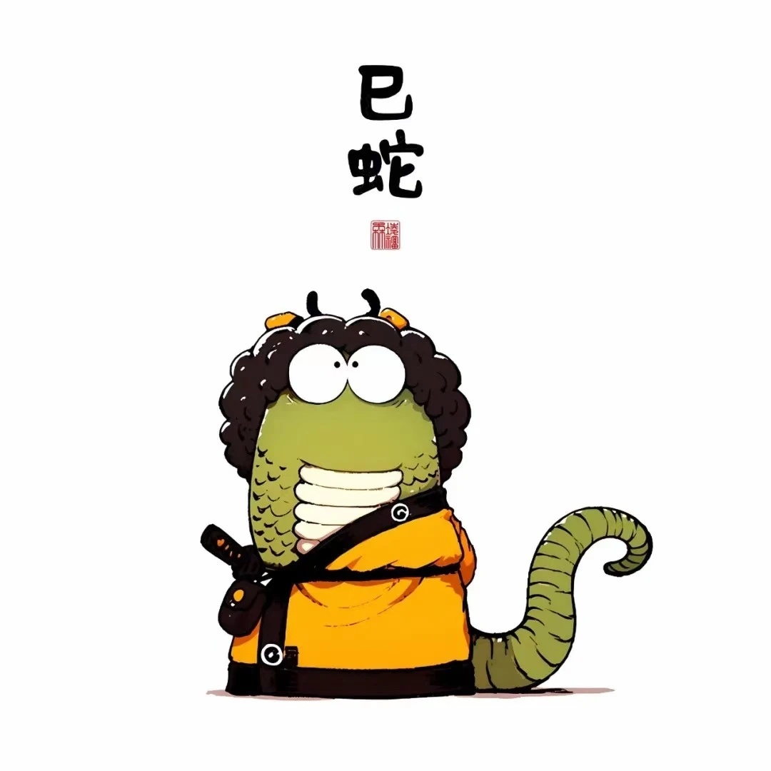 #二次元[超话]#夜已深，刷着刷着手机，竟然忘记道晚安了！今日的状态，果然如这小