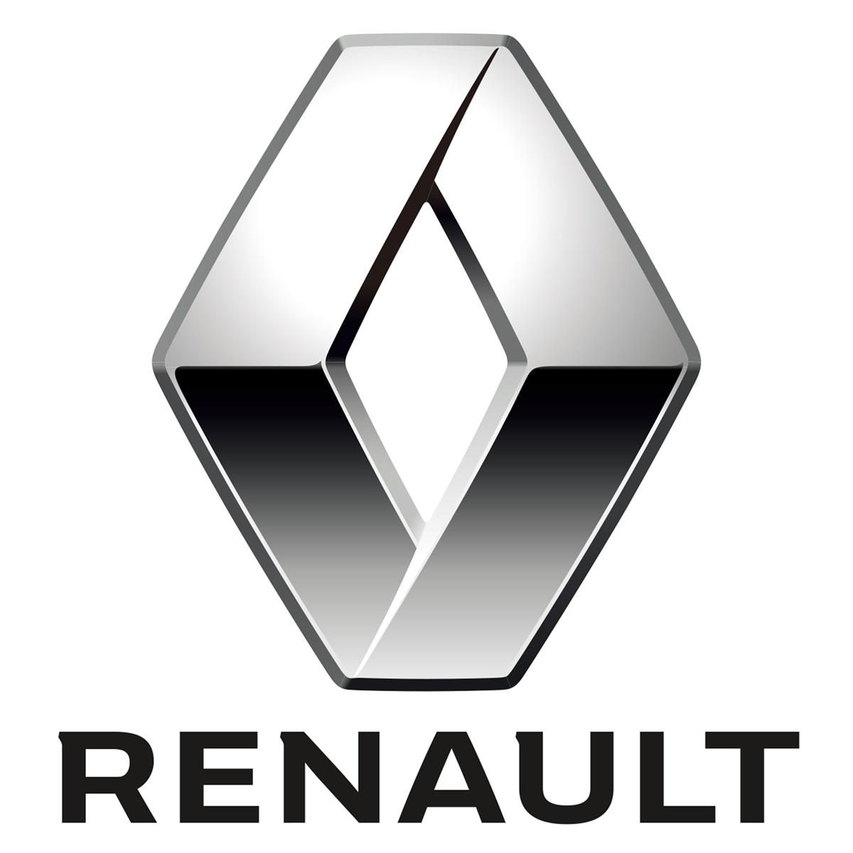 雷诺全球裁员工至高20%
近日，法国雷诺集团宣布，未来两年内将裁减全球工程师团队