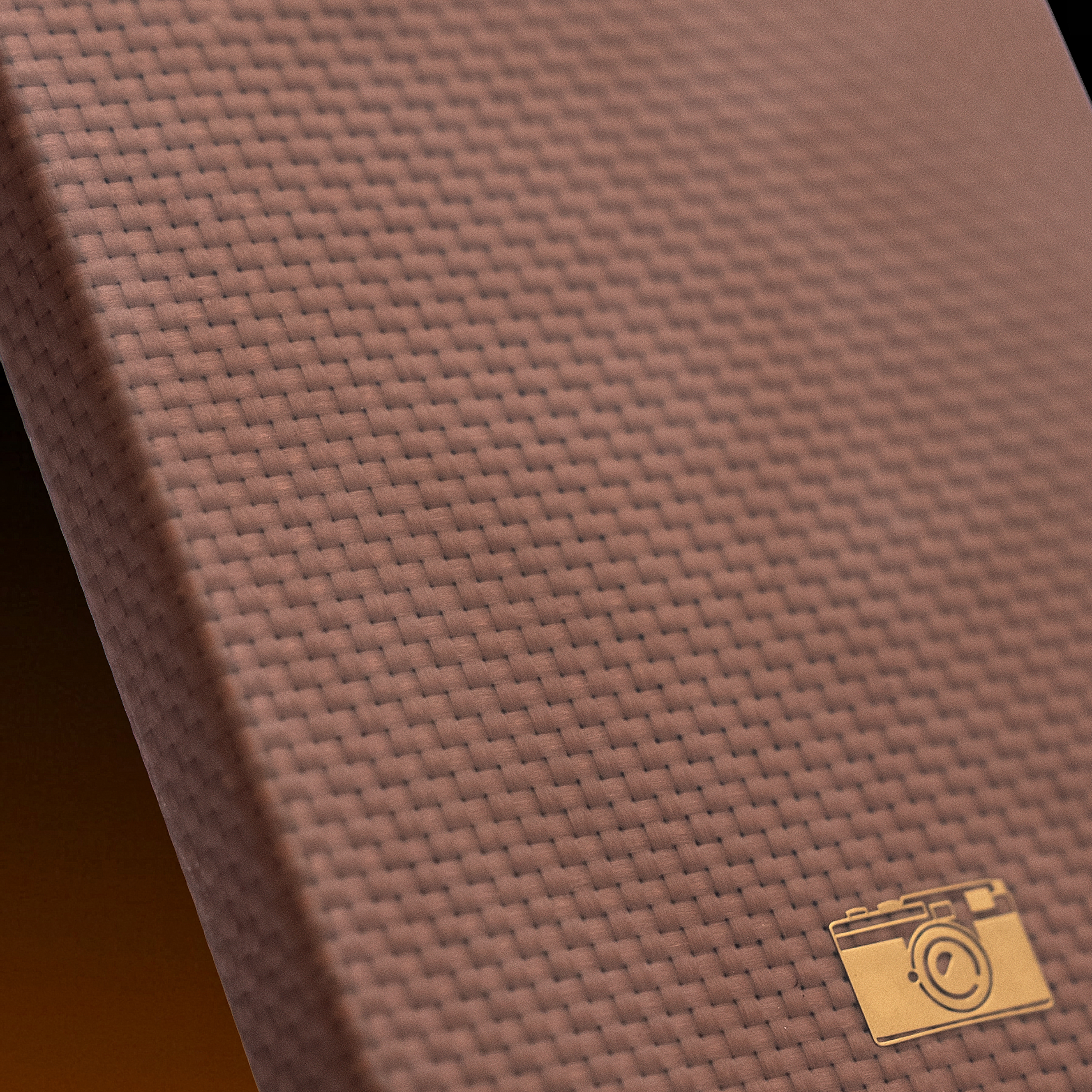 🆕 新一代「翾」专为 小米17 Ultra 系列 特别打造｜本月见🟤全新配色