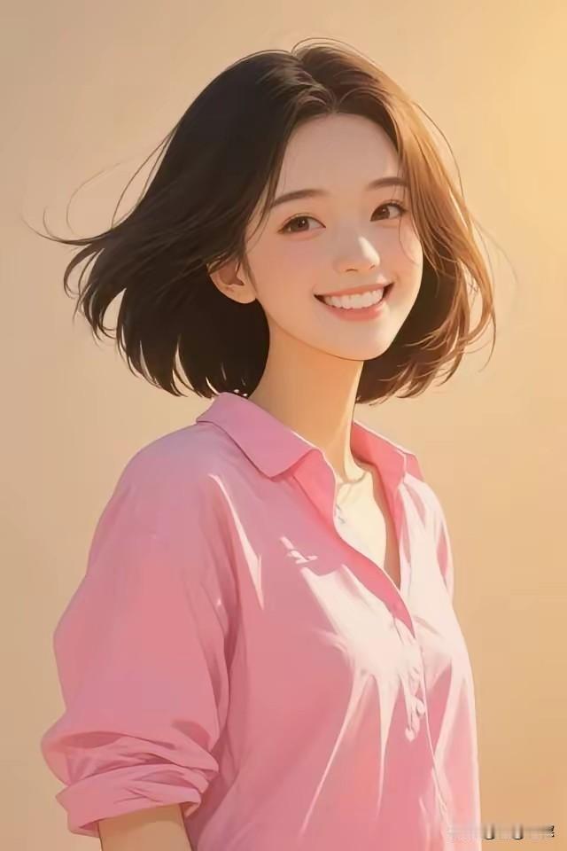 混迹职场久了便能发现，那些从基层一步步走到管理岗位的人，大多都深谙隐忍之道。很多
