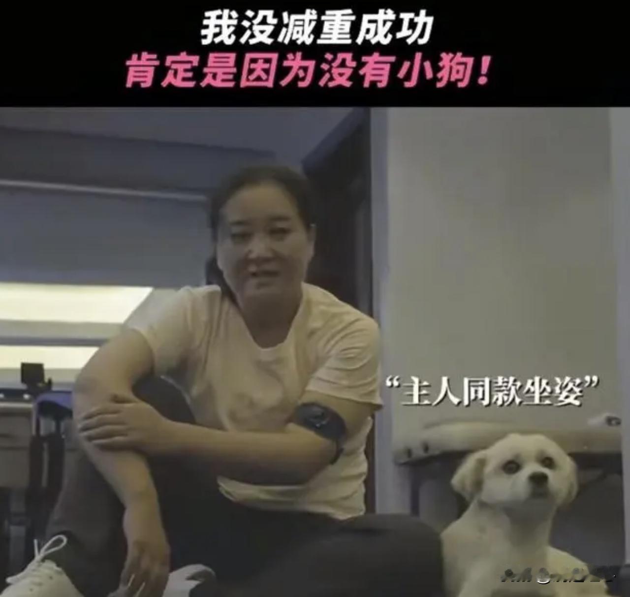 贾玲的《你好，李焕英》和她的新作《热辣滚烫》之间那些不起眼的小细节。《热辣滚烫》