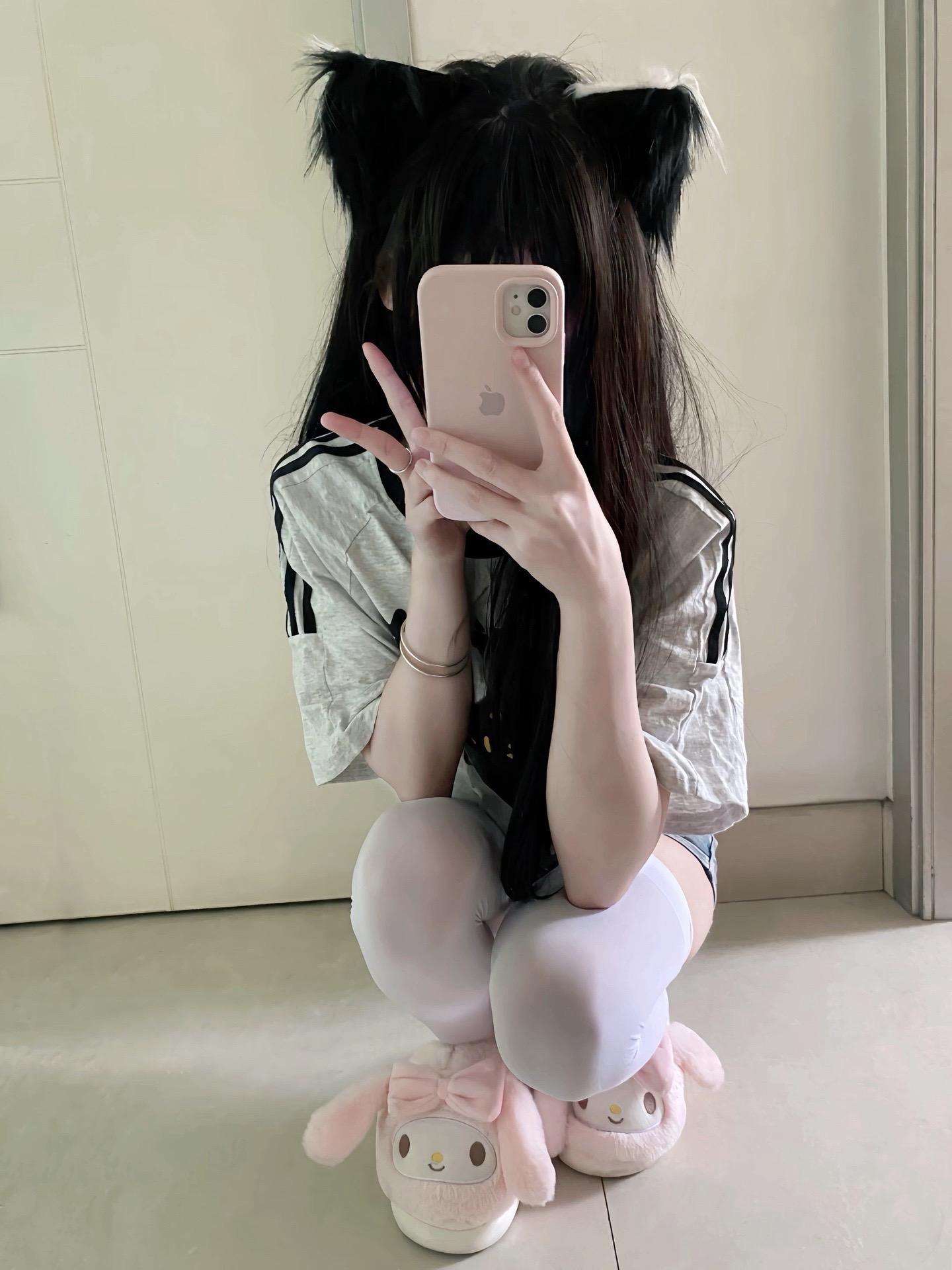 抱歉 欺骗男人的事我做不到