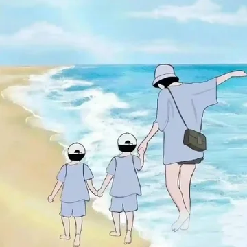 檬檬兔小膳食