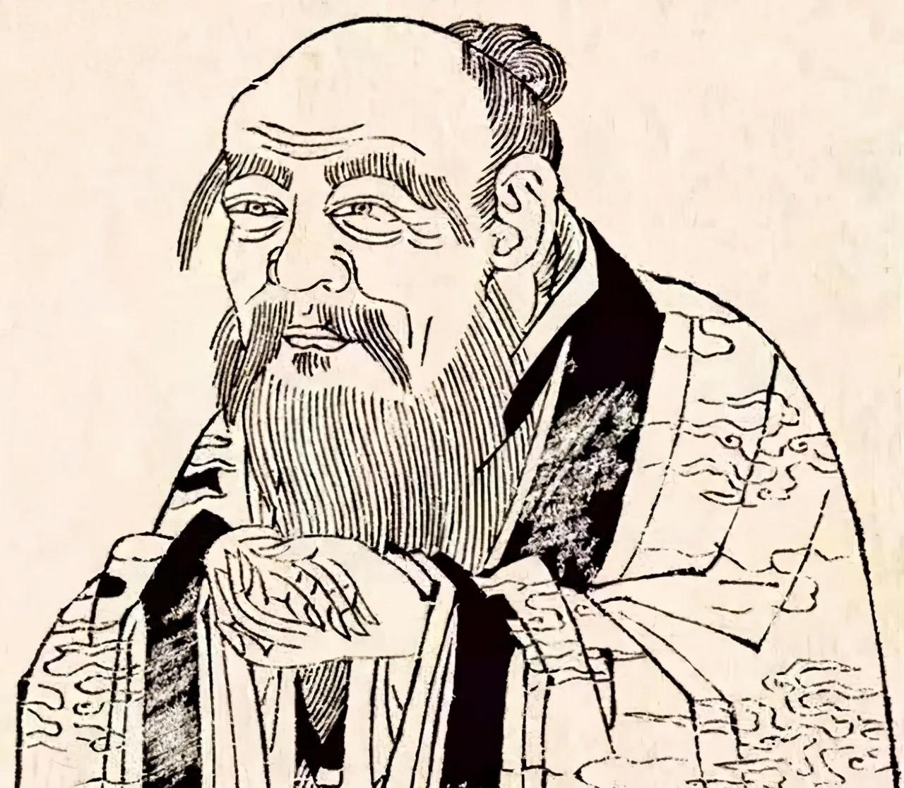 《道德经》：不可言喻之道

摘要：《道德经》作为中国哲学史上的重要经典，其影响深