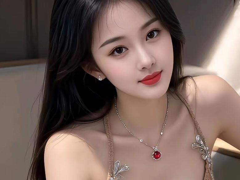 兄弟们，当你为女人花钱又付出，却换不来半点感激，甚至被当成理所当然时，别再自我纠