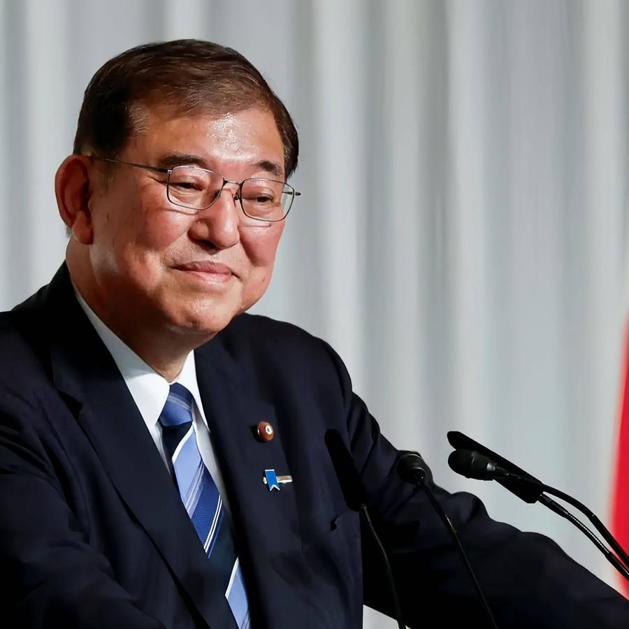 真没想到，日本前首相曾经的一句话，就让日本政客彻底沉默了！他曾公然表示，如果日本