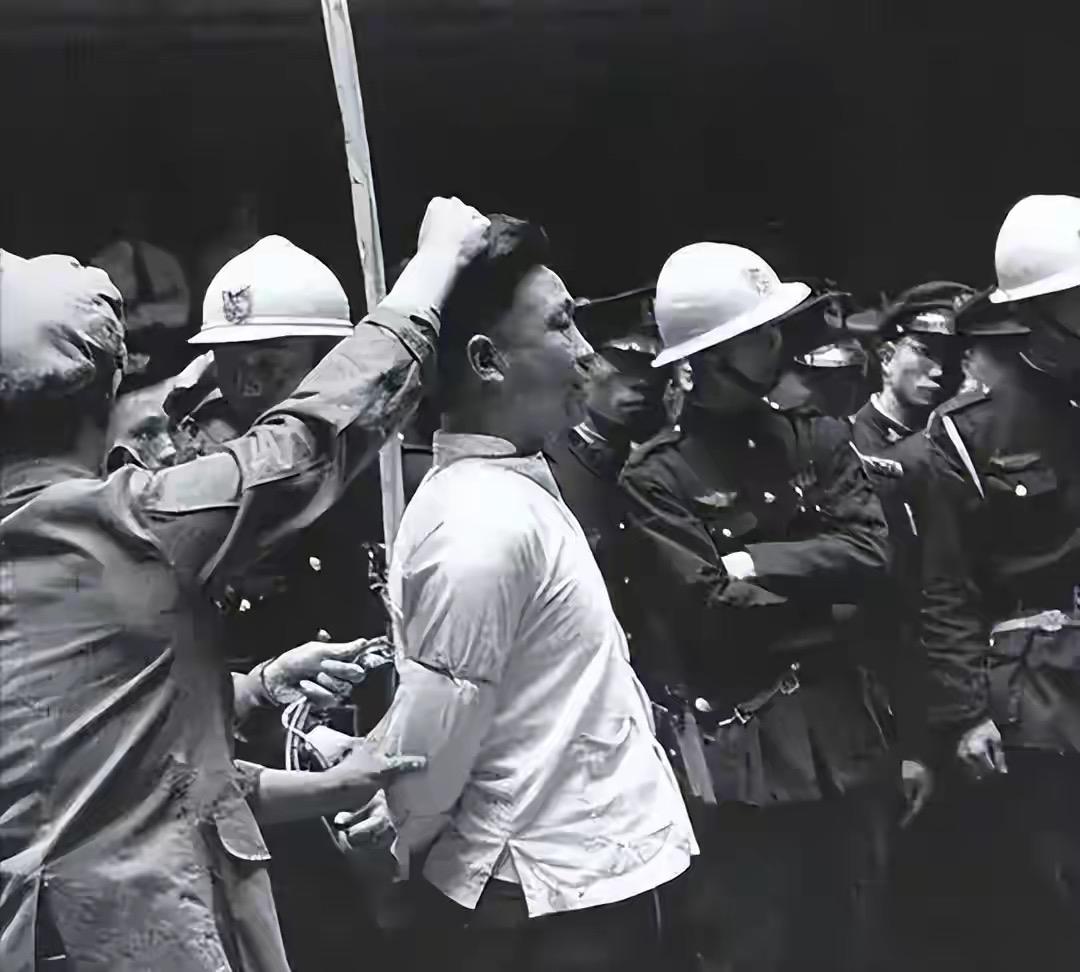 今天是2025年12月8日，星期一。

《沉默的荣耀》看完你泪奔了，倘若让你看看