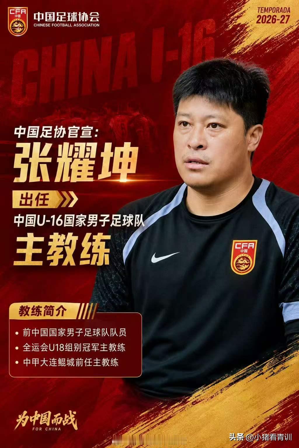 某个协会，在专业的事上，显得非常业余。口口声声说大卫不具备国际视野，要为U16国