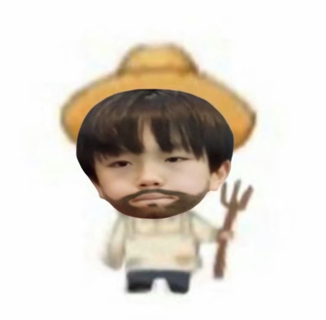 红果好看的剧都被我看的差不多了 不知道看啥了 