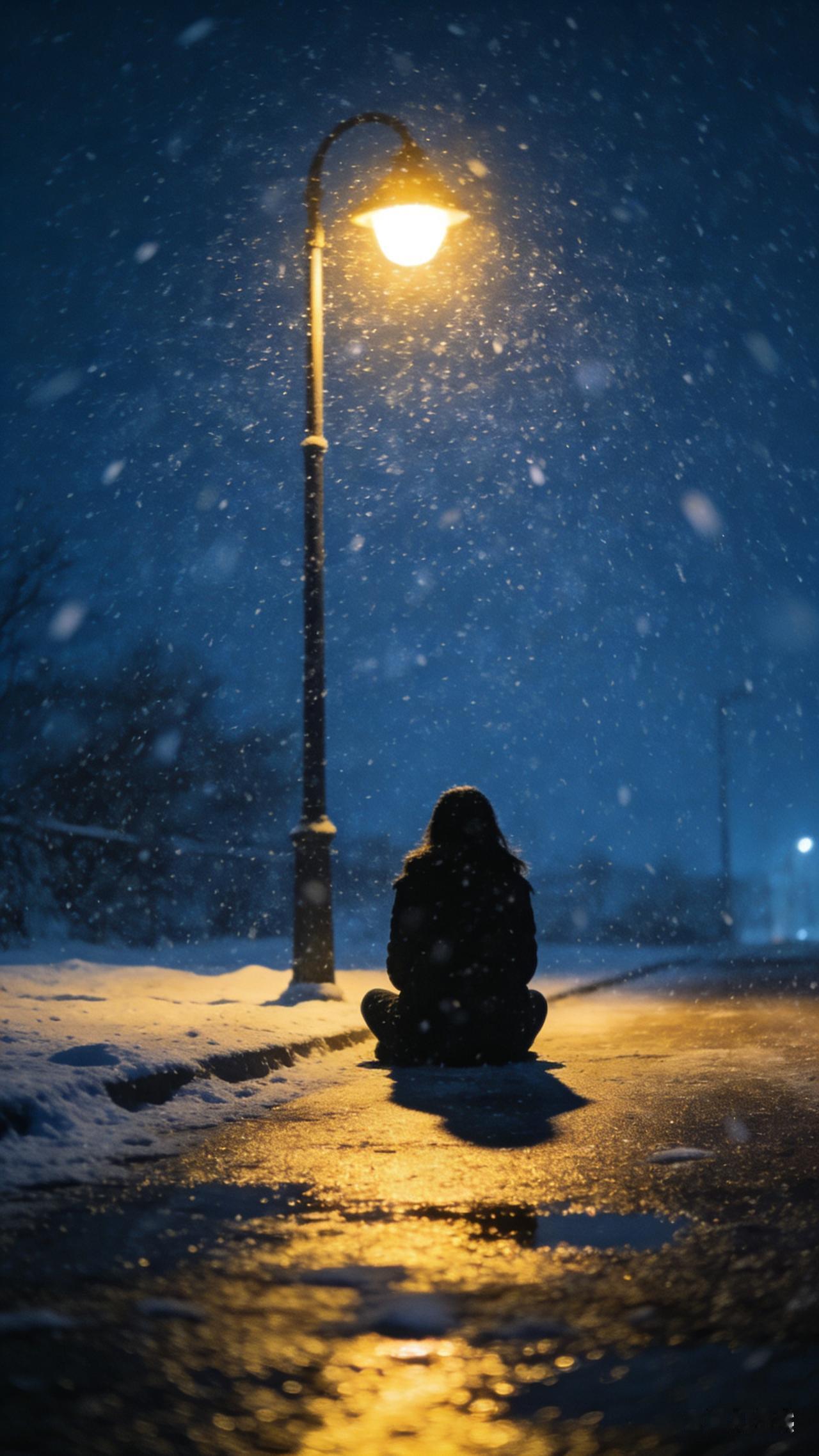 为什么民宿很难挣到钱?为什么民宿很难挣到钱？90%老板都在白忙活！
 
别再被网