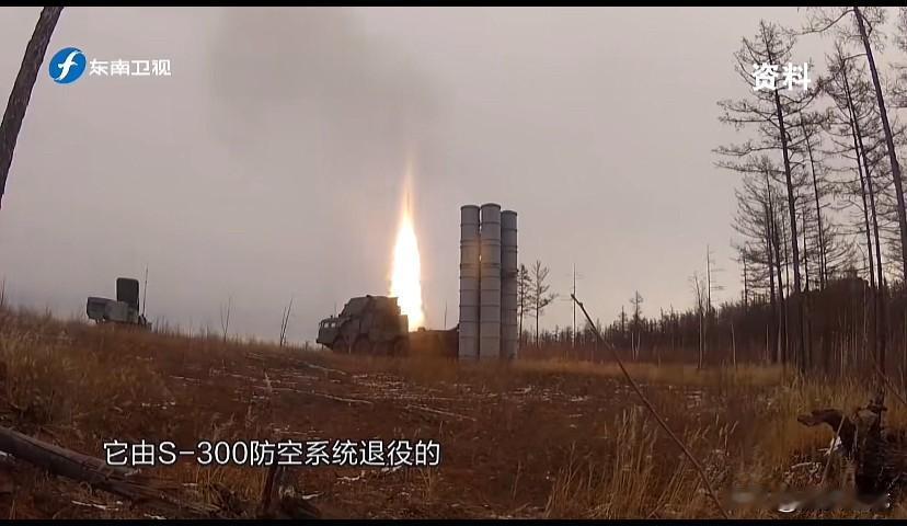 俄军导弹库存见底了吗俄军导弹库存见底？不要盲目唱衰大俄，“瘦死的骆驼比马大”，太