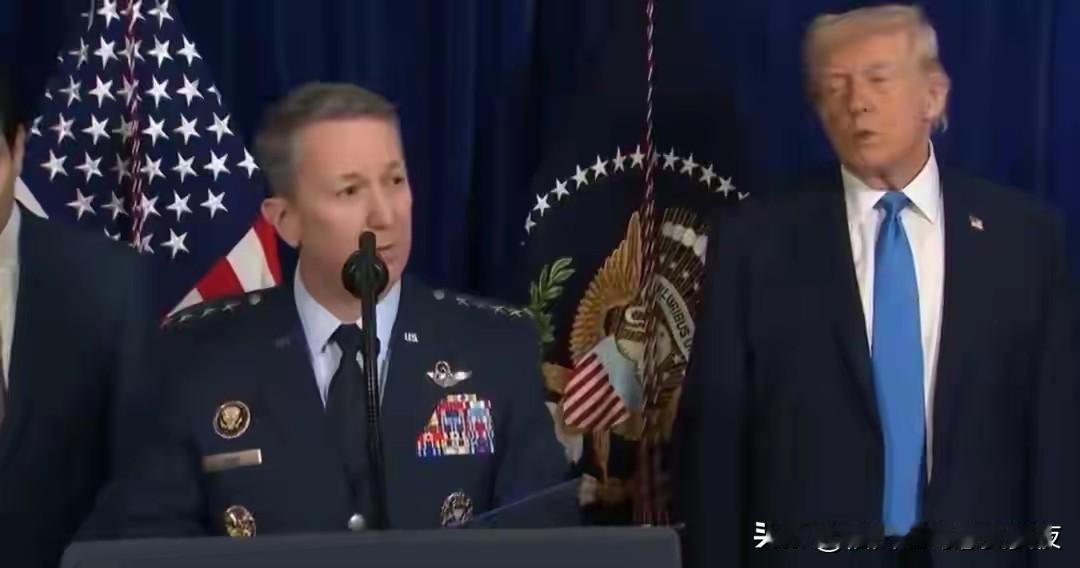 马杜罗万万没想到，CIA的“眼线”就在身边，连吃啥特朗普都知道