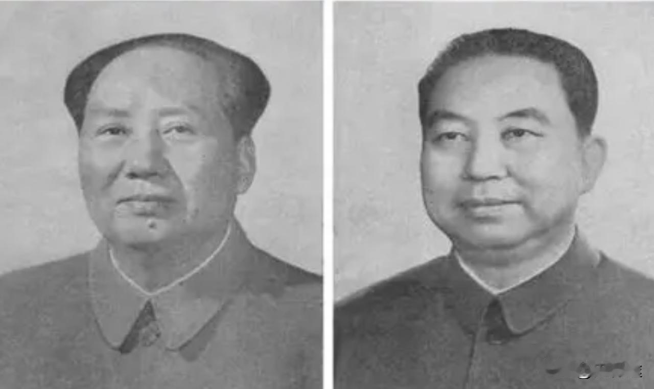 毛主席曾评价华国锋，是他见过最老实的人。不过，令很多人意想不到的是，这个老实人在