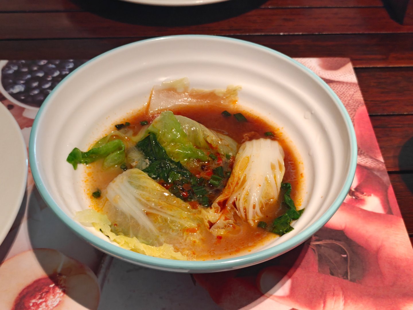 减肥餐ƪ(˘⌣˘)ʃ 