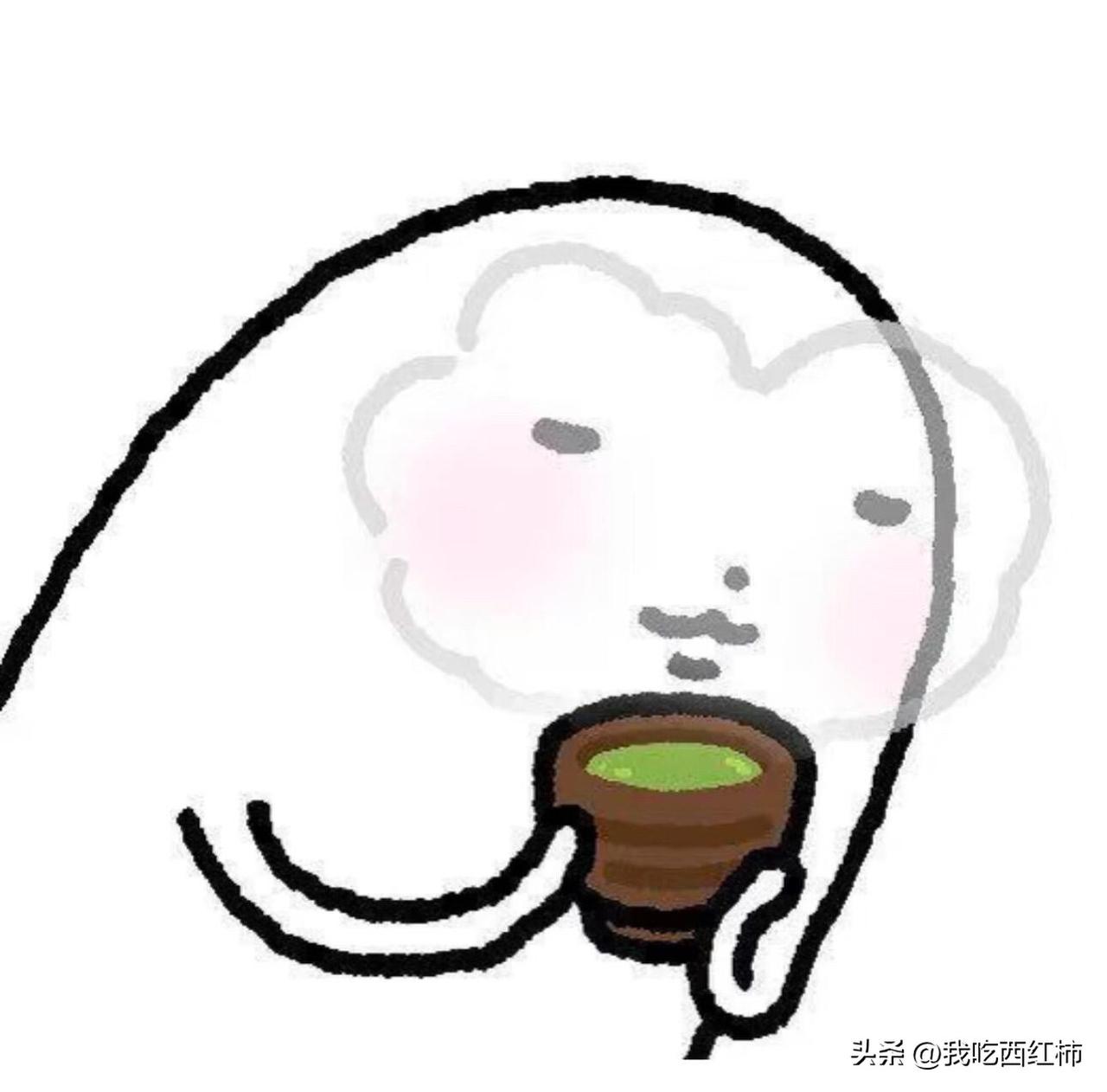 妈妈用买菜钱去旅游了
我的妈妈，她是一位传统意义上的绝对好女人。她强大、干练、温