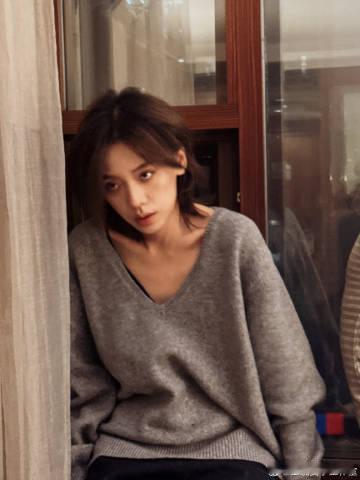 0秒猜出王晓赟子的海龟汤 下班就一头扎进直播和粉丝玩海龟汤，本想着能来个烧脑大比