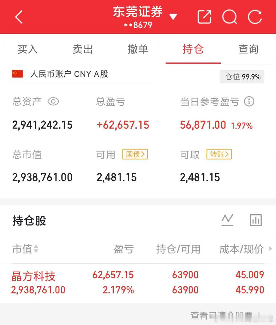 养铁了！  各位朋友好，下午好 打卡了请👍点个赞，评论888！ 