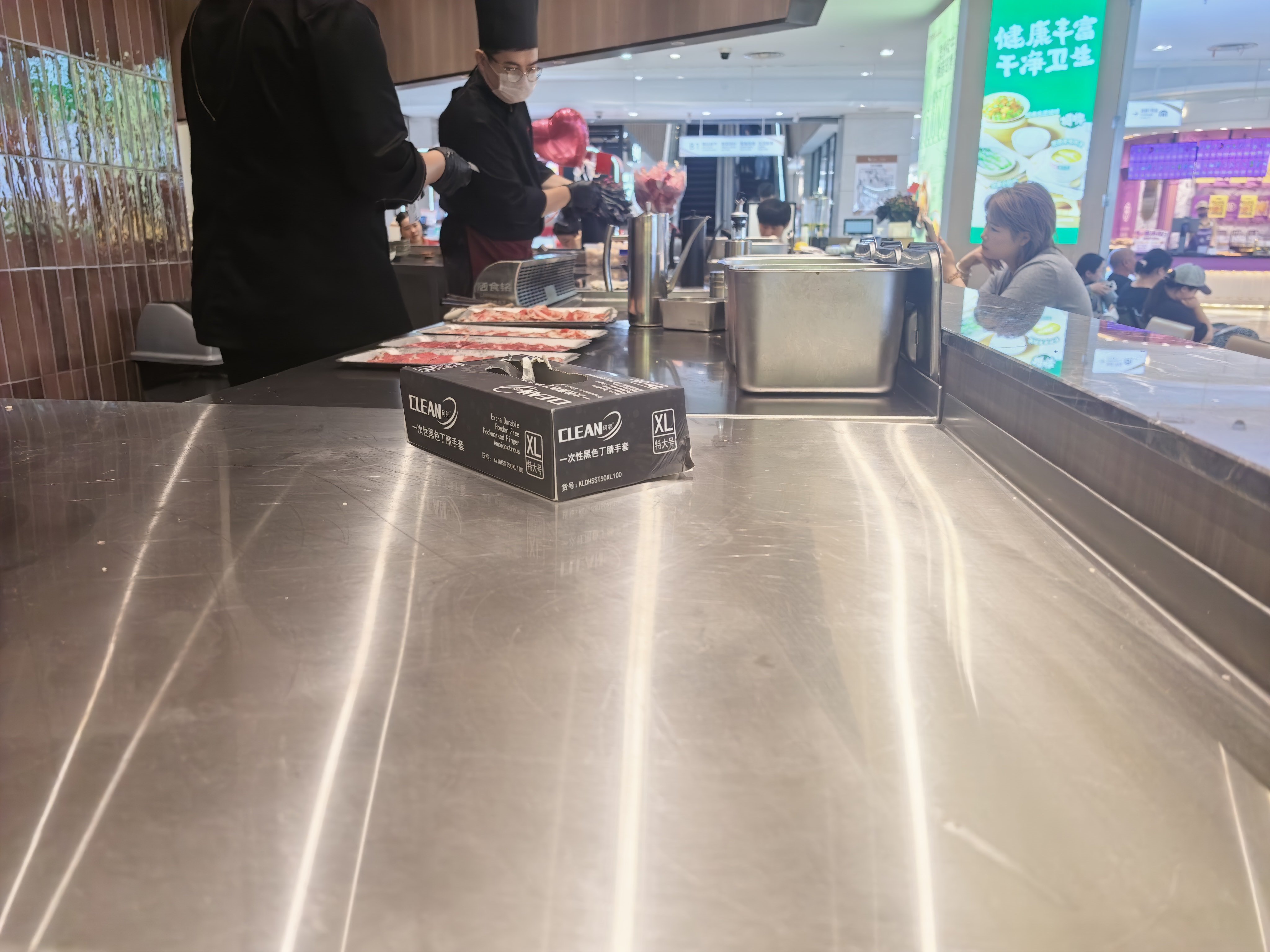 分享图片 