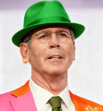 中美吉隆坡谈判：中方握稀土王牌，节奏由我定<br /><br />20...