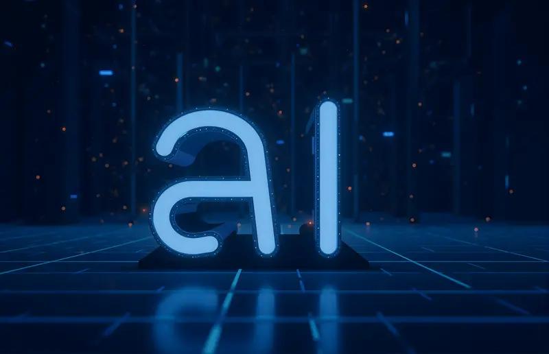 Moltbook爆火这事太有意思了。这个AI专属社交网络短短几天就有上百万AI智