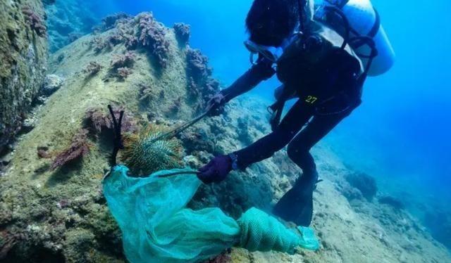 上世纪八十年代，日本为扩充国土面积，斥资400亿建了个人工岛，怎知正当他们得意之