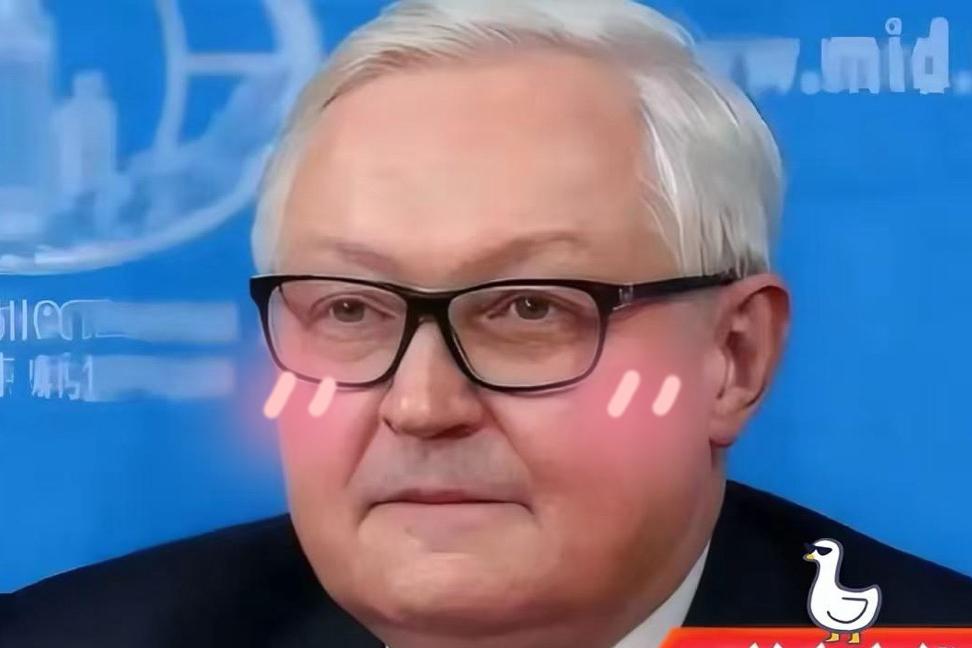 俄罗斯消息
12月26日，莫斯科方面突然抛出一枚外交深水炸弹，俄罗斯外交部发言人