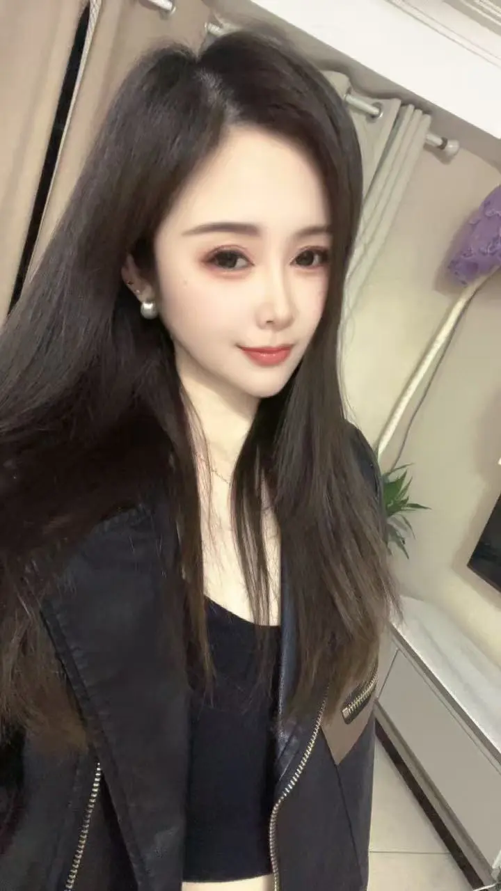 时间会帮你过滤掉不属于你的东西