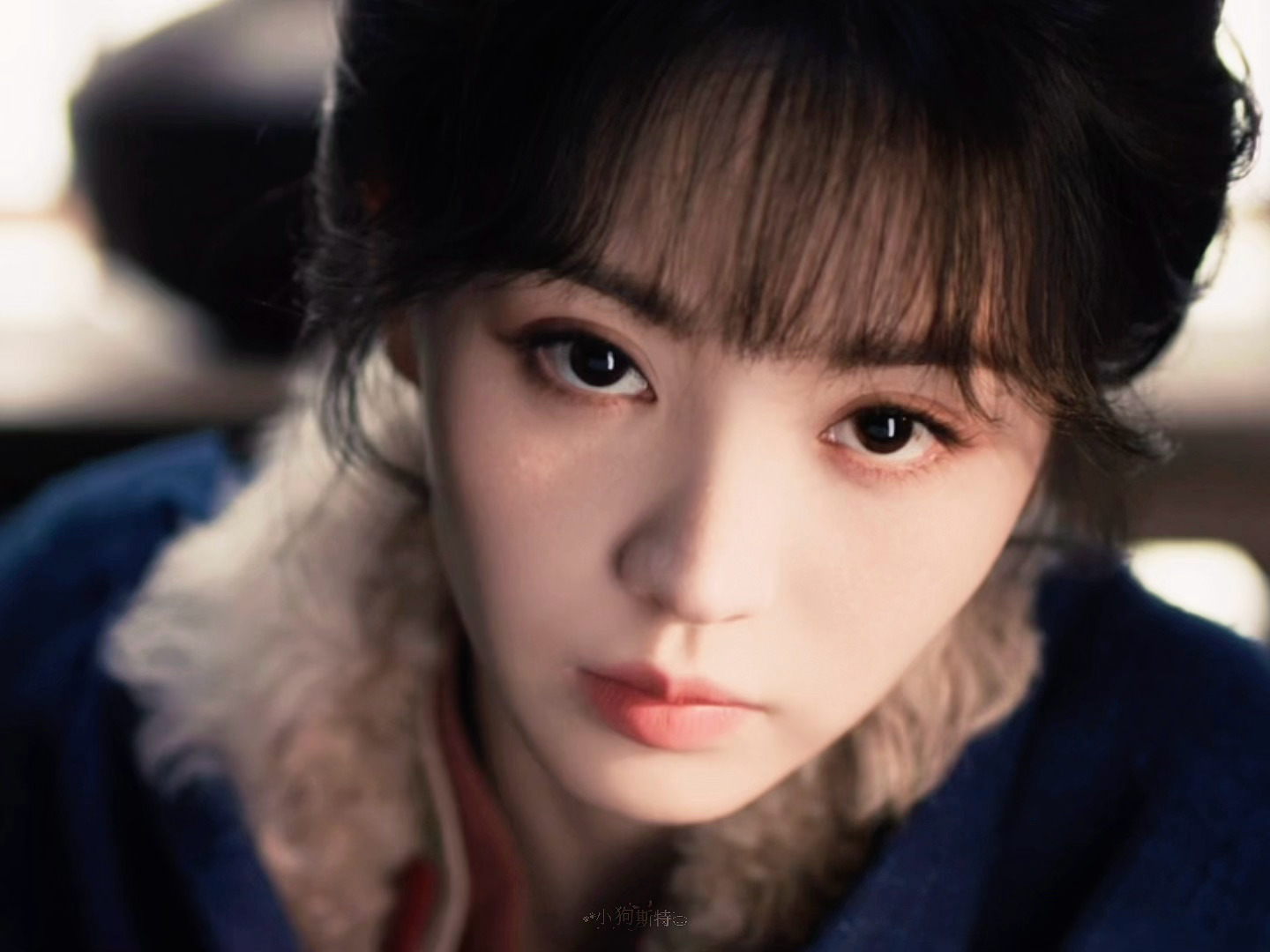 参见猪猪大王樊长玉！ 