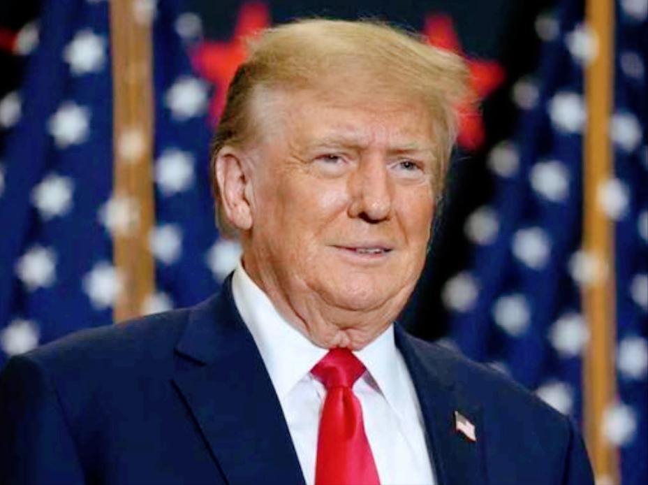 眼看中期选举快到了，特朗普突然签了一项行政命令，要收紧邮寄投票好防止“作弊”，还