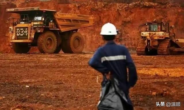 一场单边收割、逐利毁约，最终变成双向无赢家的现实教训，彻底印证了一句话：没有信誉