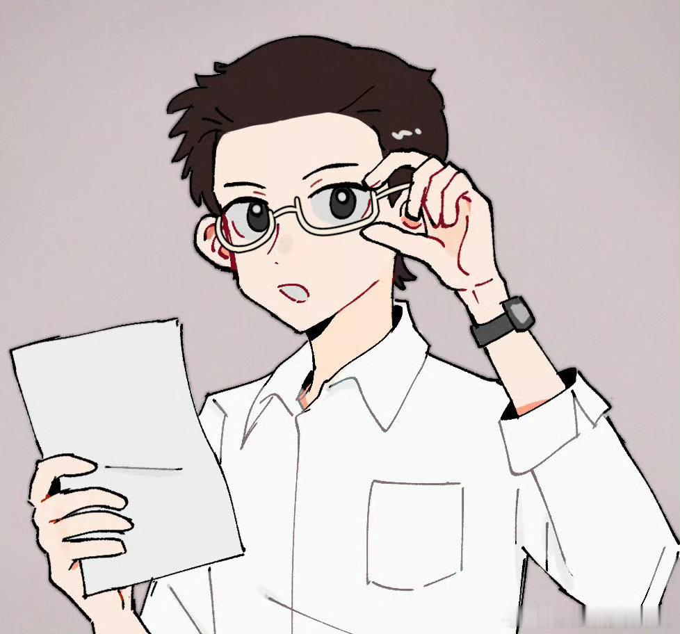 每日一善[绿丝带]阳光信用 爱国、敬业、诚信、友善。  善不可不弘，恶不可不去。
