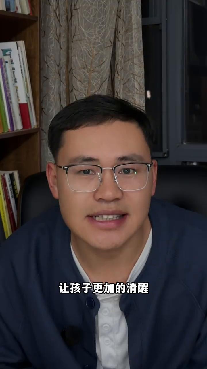 很多的博主说高考前要给孩子准备一块巧克力，家长不理解，吃一块巧克力真的能让孩子超