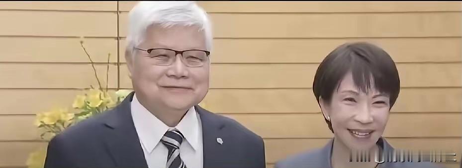 有钱就是好办事！

这句话在高市早苗身上体现的如此淋漓尽致，不妨一起看看！

昨