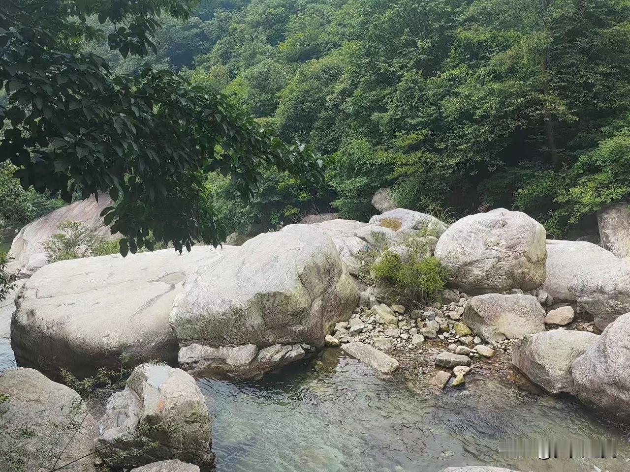 【小对联】
上：地理；
下：……？