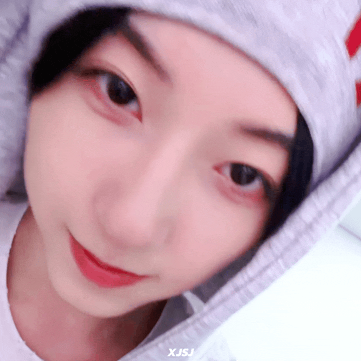 ໒꒰ ྀི ´ ˘ ` ྀི꒱ა 