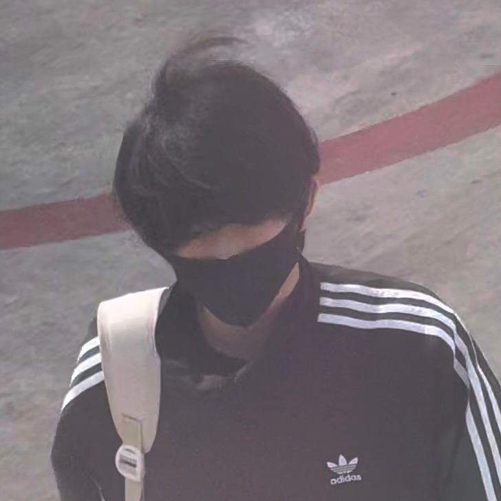 呆毛 
