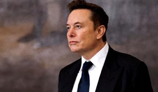谁能想到震动华尔街的一场大戏最后以"白菜价"收场，2026年5月初，马斯克跟美国