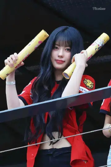 260607 KIA tigers技术不详 神图有了©见水印 